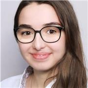 Étudiante en biologie propose des cours de science du CE1 à la Terminale (en plus de l'aide à la préparation du Grand Oral)